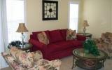 Holiday Home Pensacola Florida: Cecelia's Dream 15A - Home Rental Listing ...