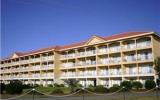 Holiday Home Miramar Beach: Ciboney #3015 - Home Rental Listing Details 