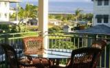 Holiday Home Hawaii: Kolea Villas 11E - Villa Rental Listing Details 