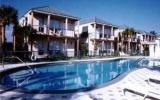 Holiday Home Crystal Beach Florida Air Condition: Beach Villas At ...