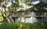 Holiday Home Georgetown South Carolina: 188 Sand Trap - Home Rental Listing ...