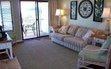 Apartment South Carolina: Oceanside C 309 - Gorgeous 3Rd Floor Condo Across ...