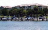 Holiday Home Palm Coast: Canopy Walk Unit 542 - Home Rental Listing Details 