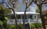 Holiday Home Dune Allen Beach: Salty Sisters Is A Charming 3 Br Dog Friendly ...