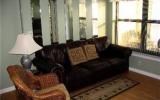 Apartment Alabama Fernseher: Boardwalk 184 - Condo Rental Listing Details 