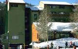 Holiday Home Copper Mountain Colorado Fernseher: Copper Junction ...