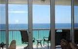 Holiday Home Destin Florida: Silver Beach Twrs E1104 - Home Rental Listing ...