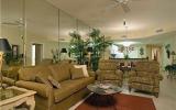 Holiday Home Gulf Shores Fernseher: Bristol #0802 - Home Rental Listing ...