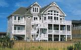 Holiday Home North Carolina Golf: Casey's Place - Home Rental Listing ...