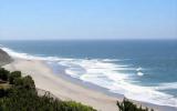 Holiday Home Lincoln City Oregon: Oceanfront Home - Hot Tub, Washer/dryer - ...