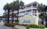 Holiday Home Destin Florida Air Condition: Maravilla 3104 - Villa Rental ...