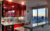 Apartment Canada Golf: 3 Bed 3 Bath 36Th Floor Penthuse Apartment With Ocean ...