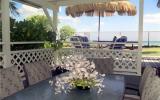 Holiday Home Ewa Beach: Welcome! Family Reunions! Wedding Party! Sports ...