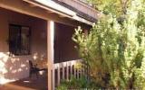 Holiday Home Sunriver: #7 Vista Lane - Home Rental Listing Details 