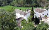 Holiday Home Andalucia: Beautiful Andalucian Mill. Large Gardens. Nr ...
