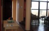 Holiday Home Punta Negra Lima Fishing: Beach House Ocean View For Rent - ...