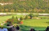 Apartment United States: Osage National Golf Resort - 2 Bedroom - Condo Rental ...