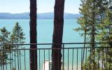 Holiday Home Montana United States: Enjoy A Romantic Getaway And Sunsets On ...