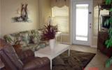 Apartment Gulf Shores: Boardwalk 581 - Condo Rental Listing Details 
