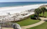 Apartment Destin Florida: Windancer Condominium 303 - Condo Rental Listing ...