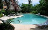 Apartment Costa Rica: 2 Story Beachfront Townhome, Steps From The Beach, A/c, ...