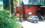 Apartment South Lake Tahoe: Cute And Cozy 2 Bdrm. Condo Close To Heavenly And ...