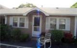 Holiday Home Massachusetts Air Condition: Pine St 11 (Cape Codder) - ...