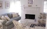 Holiday Home South Carolina Fernseher: 110 Evian - Villa Rental Listing ...