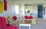 Apartment United States: Cinnamon Beach 725, Ocean Front Corner Unit, Palm ...