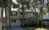 Holiday Home Forest Beach South Carolina Tennis: Oceanfront! ...