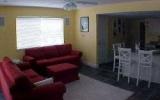 Holiday Home Pensacola Beach Garage: Regency Cabanas #g16 - Home Rental ...