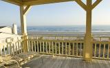 Holiday Home Isle Of Palms South Carolina: 63 Grand Pavilion Ocean Front ...
