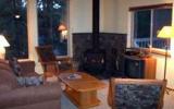 Holiday Home Sunriver Fishing: Red Fir #22 - Home Rental Listing Details 