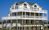 Holiday Home Rodanthe Fishing: Endless Summer - Home Rental Listing Details 