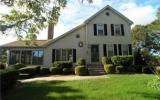 Holiday Home Massachusetts: Whelan Rd 14 - Home Rental Listing Details 