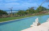 Apartment Guanacaste Golf: Fabulous Beachview Penthouse- Custom Kitchen, ...