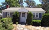 Holiday Home Massachusetts: Greeneedle Ln 16 - Home Rental Listing Details 