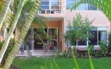 Apartment Costa Rica: Beautiful Beachside Condo- Central Air, Cable, Shared ...