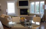 Holiday Home Hubbards Fernseher: Bella Vista - Deep Cove Ns - Cottage Rental ...