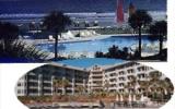 Holiday Home United States: 1505 Seacrest - Villa Rental Listing Details 
