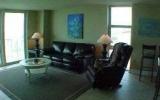 Apartment Pensacola Beach Fernseher: Sabine Yacht & Racquet 2D - Condo ...