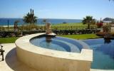 Holiday Home Baja California Sur Tennis: Villa Golondrina - 4Bd/5Ba Ocean ...