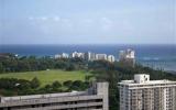 Apartment Honolulu Hawaii Sauna: Tower 2 Suite 3502 Waikiki Banyan - Condo ...