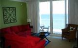 Apartment Gulf Shores Air Condition: San Carlos 1104 - Condo Rental Listing ...