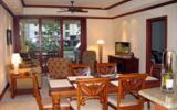Holiday Home Hawaii Surfing: Kolea Villas 14D - Villa Rental Listing Details 