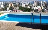 Holiday Home Peru: ****condominium With Pool, Sauna, Gym, Jacuzzl, Home ...