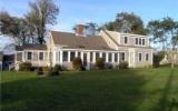 Holiday Home West Dennis: Lower County Rd 128 - Home Rental Listing Details 
