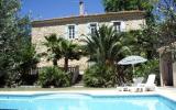 Holiday Home Languedoc Roussillon Fishing: Gite With Swimming Pool, Close ...