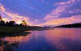 Apartment Yungaburra Fishing: S/c Luxury Spa Suite On The Shores Of A Mountain ...