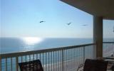 Holiday Home Destin Florida: Silver Beach Twrs W1103 - Home Rental Listing ...